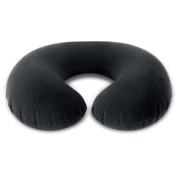 Intex Travel Pillow Opblaasbaar Nekkussen 68675