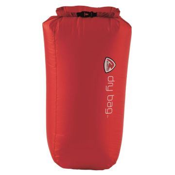 Waterdichte zak 35L Robens