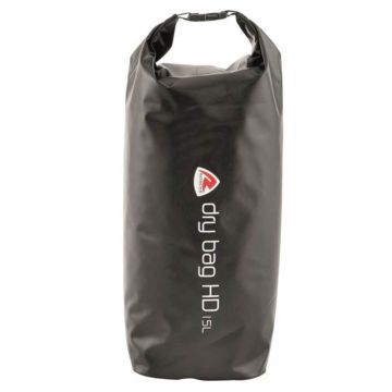 Robens Dry Bag HD 15L 690266