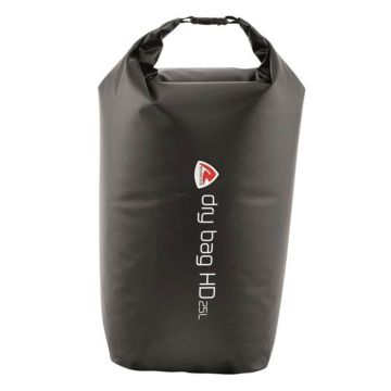 Robens Dry Bag HD 25L 690267