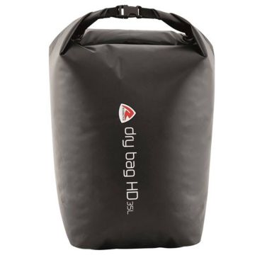 Robens Dry Bag HD 35L 690268