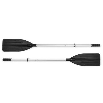 Intex Peddels 137 cm 69625