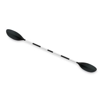 Intex Aluminium Kayak Peddel 218 cm 69629