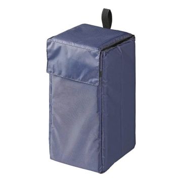ProPlus Opbergtas voor twee spiegels 750620AC01