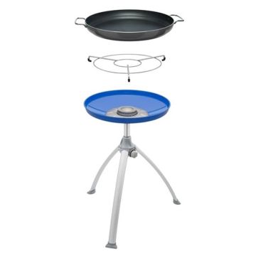 Cadac Paella Braai 30mbar