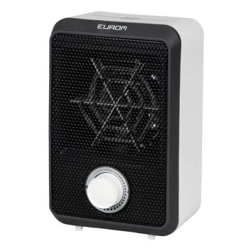 Eurom Kachel Fanheater 600 Watt