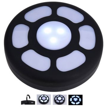Campinglamp