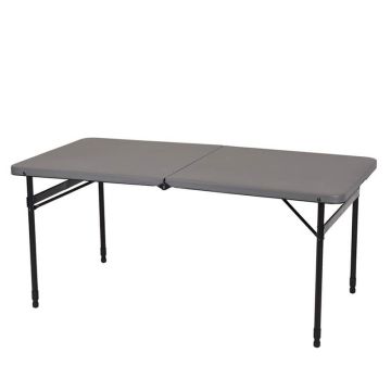 Redcliffs Vouwtafel 122 x 61 cm