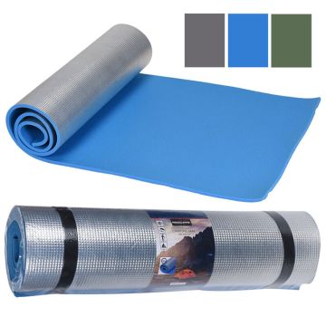 Redcliffs campingmat 180 x 60cm