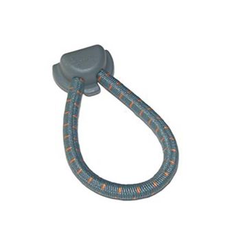 Isabella Isaflex - orange, (10 stks)