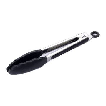 Cadac BBQ tang 36 cm