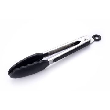 Cadac BBQ tang 28cm