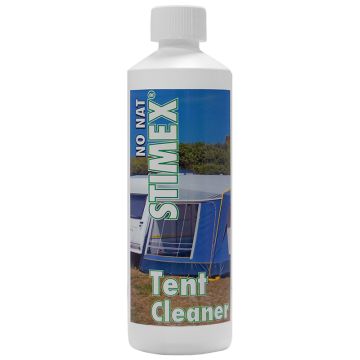 STIMEX® Tent Cleaner 500 ml