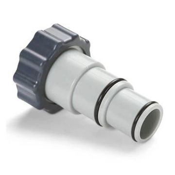 Intex zwembad adapter A 32 38 mm (10849)
