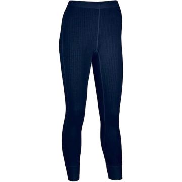 Avento Thermobroek junior |♀♂| marine blauw