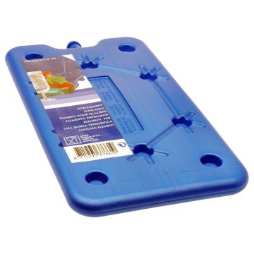 Koelelement 400 Gram