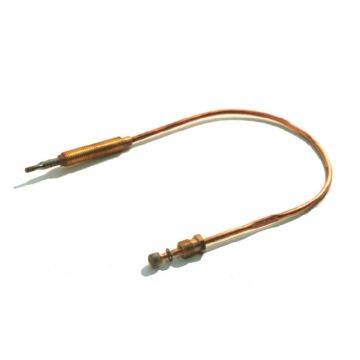 Thermokoppel 60 cm