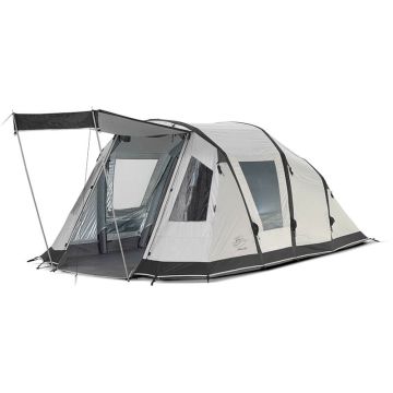 Bardani Airwave 230 opblaasbare tent 