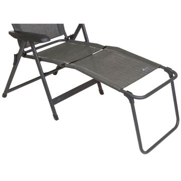 Bardani Legrest Urban Grey