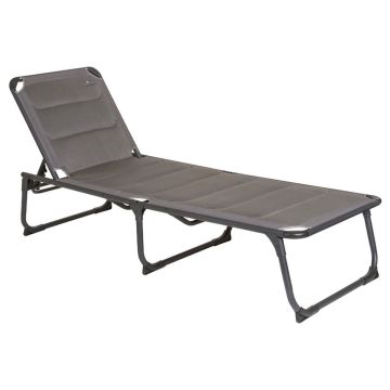 Bardani sombrero xl 3d comfort stretcher platina-grey 1216813