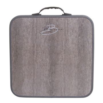 Pacific topblad stone