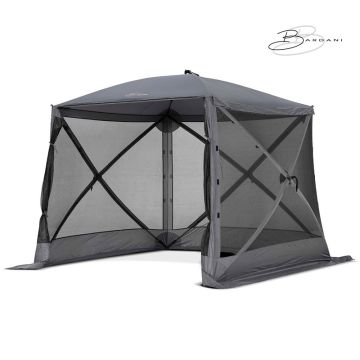 Bardani quick lodge 4