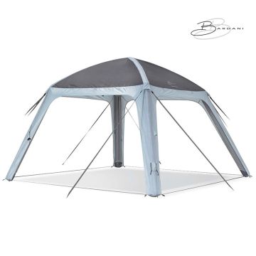Bardani Quick Shelter 350 air