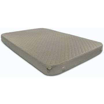The Summat beschermhoes 130cm
