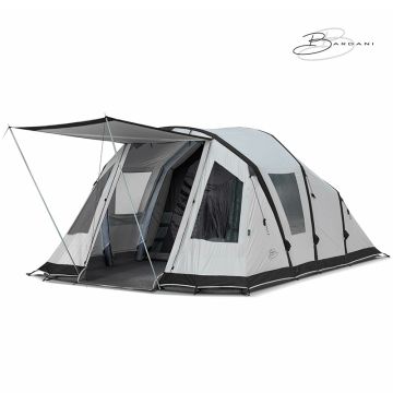 Bardani Airwave 300 opblaasbare tent
