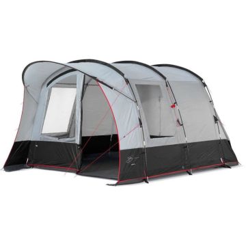 Bardani Midway bus/campertent