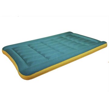 BaseCamp Florida II 225 x 130 cm Luchtbed