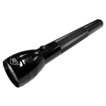 BaseCamp alu Flashlight 6 XL zaklamp
