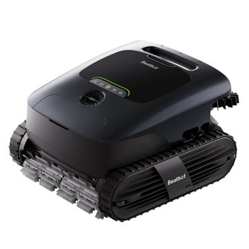 Beatbot AquaSense 2 Ultra zwembadrobot