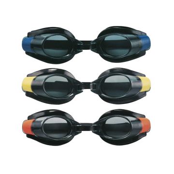 Bestway Pro Racer Zwembril 