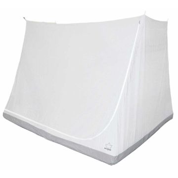 Bo Camp Binnentent Uitbouw 4471810
