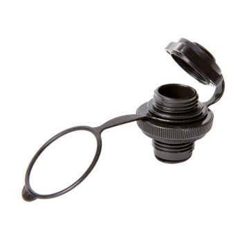Bo Camp Dop Voor Velours Bed Xl 3107002
