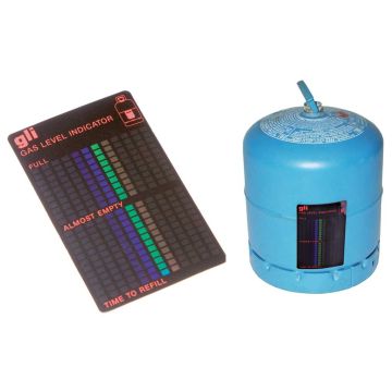 Bo Camp Gaslevel Indicator 8430100 1