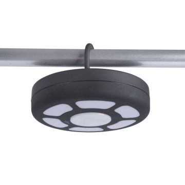 Bo Camp Hanglamp Castor 65 Lumen 5818885