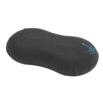 Bo Camp Kussen Pillow Opblaasbaar Met Hoes 3506631