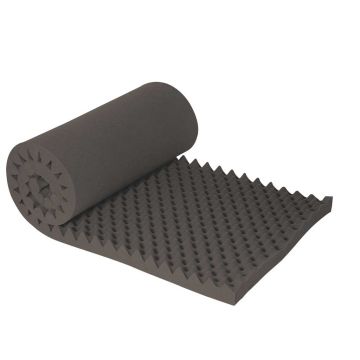 Bo Camp Noppenmatras Schuim 190x60x6 cm 3506225 1