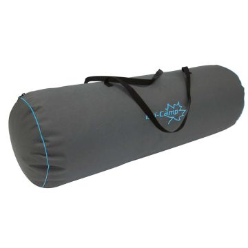 Bo Camp Opbergtas Voor Tent Large 4117358