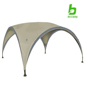 Bo-Camp Bo-Garden Party Shelter Large