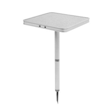 Bo-Camp priktafel