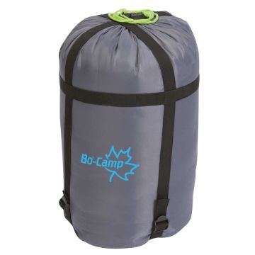 Bo Camp Slaapzak Compress Bag Xl 3667233