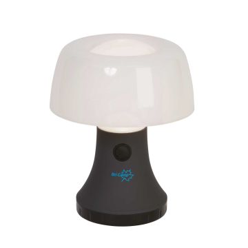 Bo Camp Tafellamp Met Kap Sirius 70 Lumen Led 5818822
