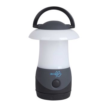 Bo Camp Tafellamp Regulus 100 Lumen 5818946
