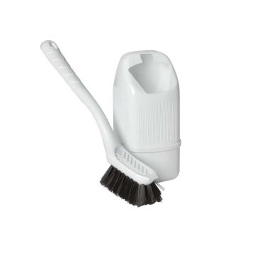 Bo Camp Toiletborstel Mini 6321450 1
