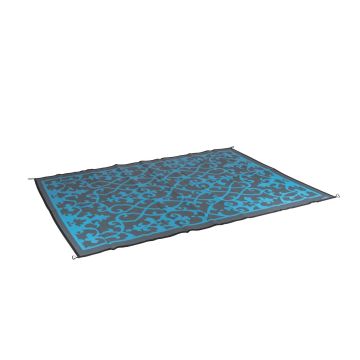 Bo Lesure Chill Mat Azure 2.00x2.70 meter 4271021 1
