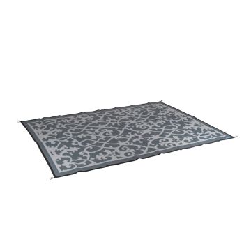 Bo Lesure Chill Mat Champagne 2.00x2.70 meter 4271024 1