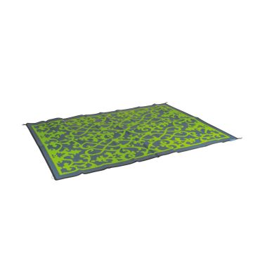 Bo Lesure Chill Mat Grass 2.00x2.70 meter 4271022 1